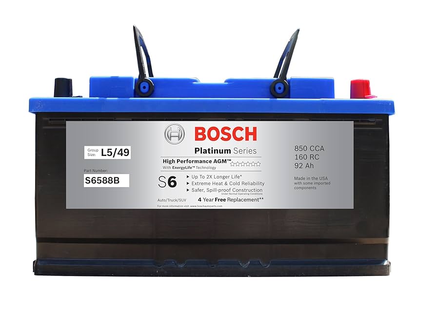 その他 Ambition 2400 mah battery Amazon.com: Wasabi Power Battery for Sony BP-U90 (14.4V